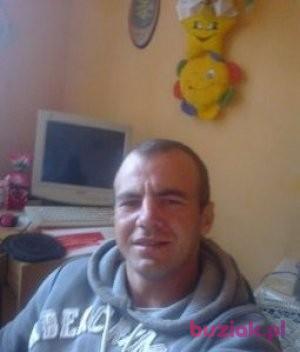 artur, Mężczyzna, 45, Warszawa, Polska, Zdjęcie: 5