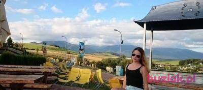 Ewelina;3, Kobieta, 26, Bochnia, Polska, Zdjęcie: 4
