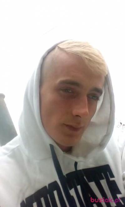 Patryk, Male, 29, Brodnica, Polska, Photo: 3