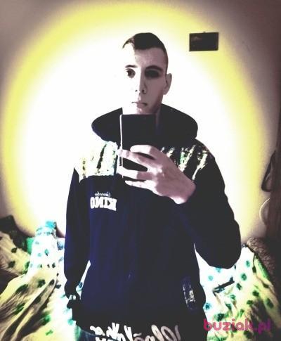 Tomek, Mężczyzna, 28, Nowa Sól, Polska, Zdjęcie: 3