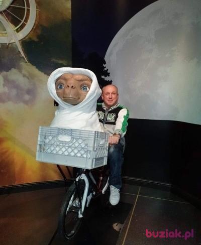 Robert, Mężczyzna, 58, Czechowice-Dziedzice, Polska, Zdjęcie: 5