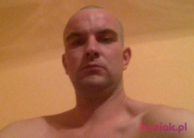 Michał, Mężczyzna, 37, Tomaszów Lubelski, Polska, Zdjęcie: 2