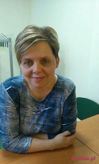 Renata, Kobieta, 57, Szczecin, Polska, Zdjęcie: 5