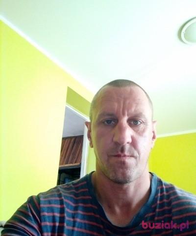 Grzegorz, Male, 46, Polanów, Polska, Photo: 2