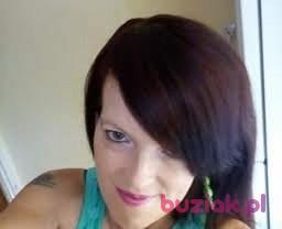 Urszula, Kobieta, 42, Białystok, Polska, Zdjęcie: 4
