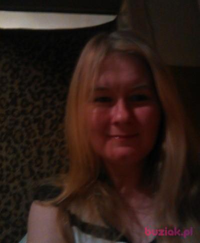 Agnieszka, Kobieta, 51, Korsze, Polska, Zdjęcie: 3