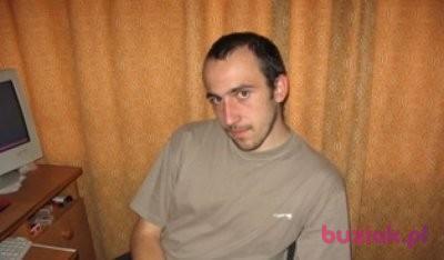 Wojtek, Mężczyzna, 44, Rabka, Polska, Zdjęcie: 1