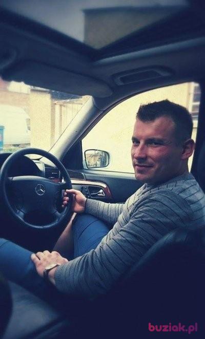 kamil, Male, 37, Westminster, Wielka Brytania, Photo: 2
