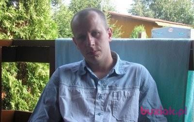 bond07, Mężczyzna, 43, Polska, Zdjęcie: 4