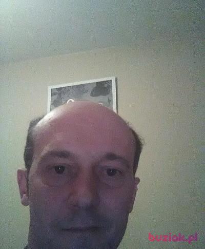 Piotr, Mężczyzna, 53, Mysłowice, Polska, Zdjęcie: 2