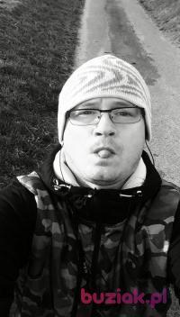 Marcin, Mężczyzna, 41, Tarnów, Polska, Zdjęcie: 2