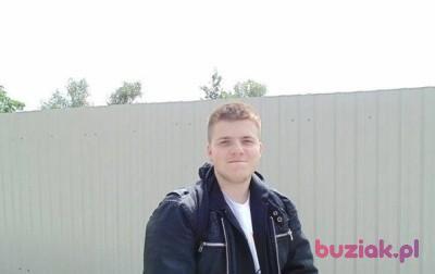 Mateusz, Mężczyzna, 29, Wrocław, Polska, Zdjęcie: 5