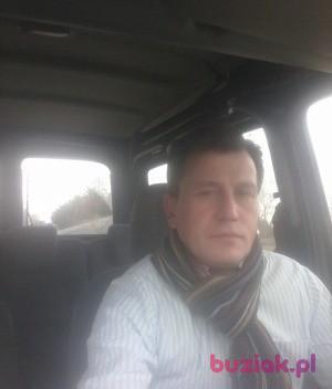 Andrzej, Mężczyzna, 58, Marki, Polska, Zdjęcie: 2