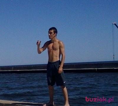 Adam, Mężczyzna, 30, Tychy, Polska, Zdjęcie: 3