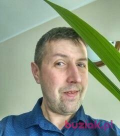 krzysztof, Mężczyzna, 53, Krapkowice, Polska, Zdjęcie: 2