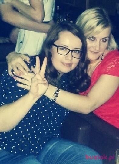 Edyta, Kobieta, 37, Płock, Polska, Zdjęcie: 3