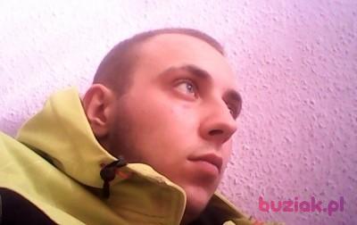 rasowapyra, Mężczyzna, 33, Poznań, Polska, Zdjęcie: 2
