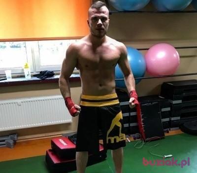 Mikołaj, Mężczyzna, 31, Sochaczew, Polska, Zdjęcie: 2
