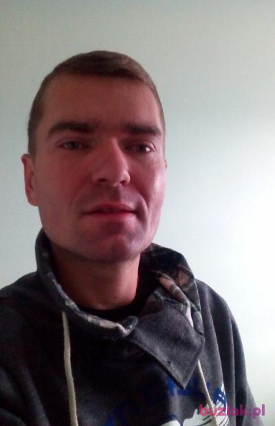 Marek, Male, 45, Sulejówek, Polska, Photo: 4
