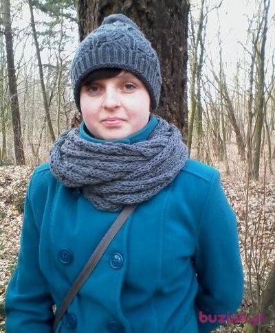 Natalia, Kobieta, 31, Trzemeszno, Polska, Zdjęcie: 3