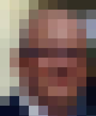 hubert65, Male, 61, Wrocław, Polska, Photo: 2