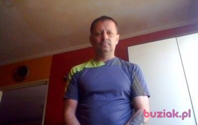 mariusz, Mężczyzna, 51, Olsztyn, Polska, Zdjęcie: 2