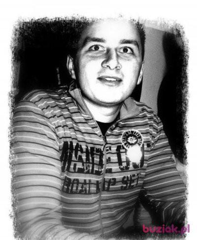 mateo26, Mężczyzna, 38, Brzesko, Polska, Zdjęcie: 1