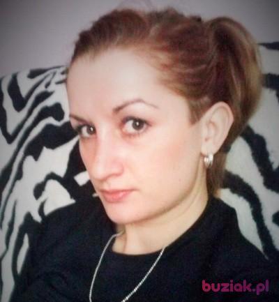 kasia26o, Kobieta, 37, Radomsko, Polska, Zdjęcie: 2