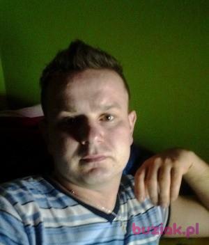 maciula1974, Mężczyzna, 47, Piła, Polska, Zdjęcie: 2