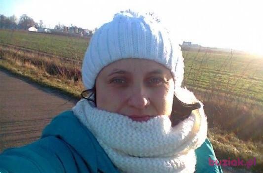 Maria, Kobieta, 38, Glinojeck, Polska, Zdjęcie: 3