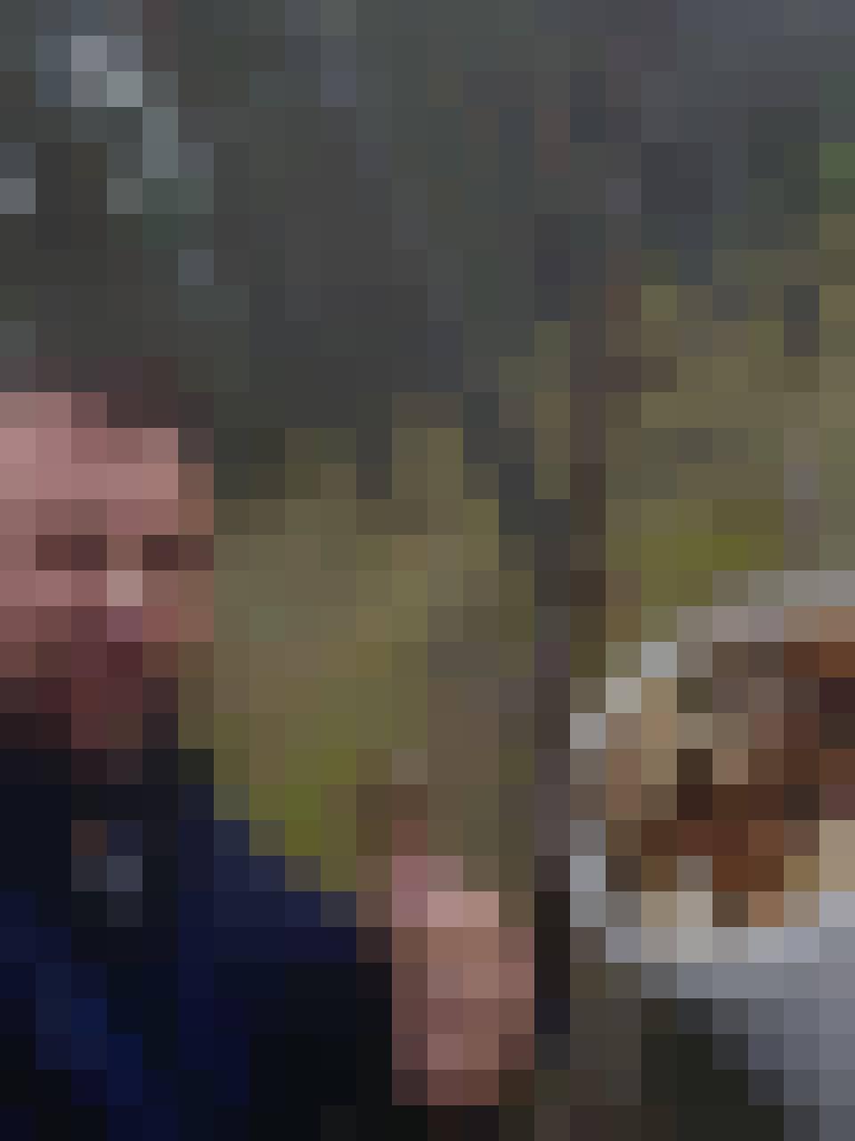 Marc, Male, 46, Hannover, Niemcy, Photo: 3