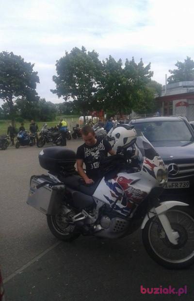 sebastian, Mężczyzna, 37, Żywiec, Polska, Zdjęcie: 2
