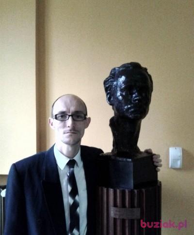 jakub3600, Male, null, , Photo: 2