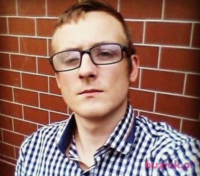 jakub, Mężczyzna, 30, Trzcianka, Polska, Zdjęcie: 1