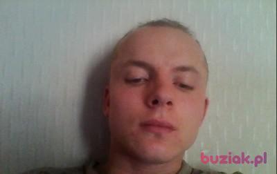 Piotr, Mężczyzna, 39, Warszawa, Polska, Zdjęcie: 2