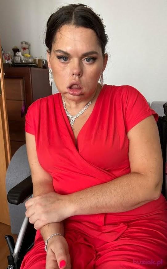 Kasia, Kobieta, 44, Poznań, Polska, Zdjęcie: 1