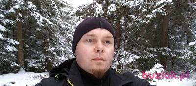 Michał, Mężczyzna, 42, Kraków, Polska, Zdjęcie: 9