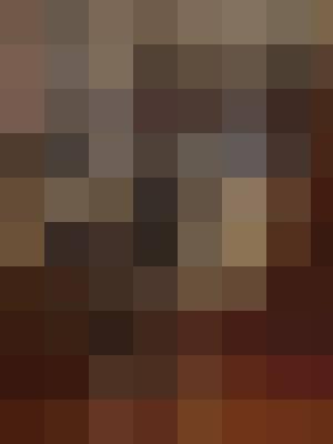 Łukasz, Mężczyzna, 41, Szczecin, Polska, Zdjęcie: 3