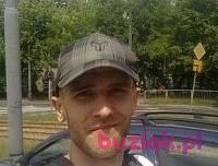 Paweł, Mężczyzna, 49, Wołomin, Polska, Zdjęcie: 2