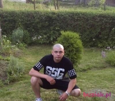 frezone, Mężczyzna, 38, Łańcut, Polska, Zdjęcie: 2