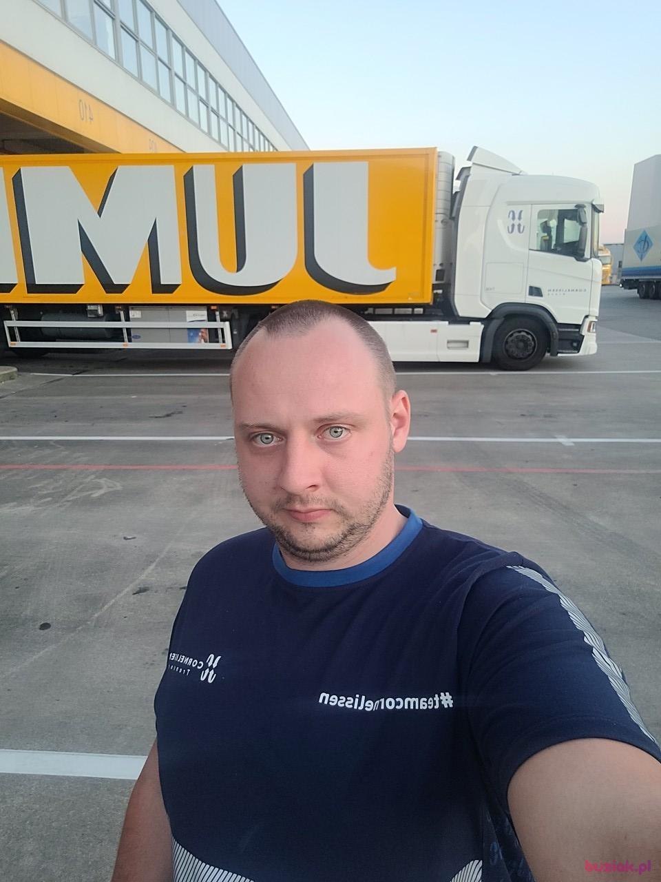 Adrian, Mężczyzna, 34, Eindhoven, Holandia, Zdjęcie: 2
