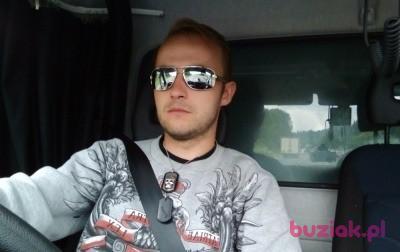 Kamil, Mężczyzna, 36, Rzeszów, Polska, Zdjęcie: 2