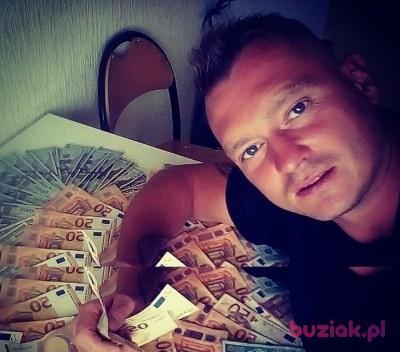 Rafael, Mężczyzna, 38, Niemcy, Zdjęcie: 2