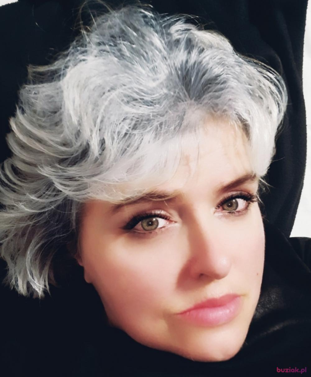 Gosia, Kobieta, 56, Kutno, Polska, Zdjęcie: 5