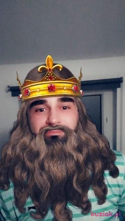 Dawid , Mężczyzna, 38, Zamość, Polska, Zdjęcie: 6