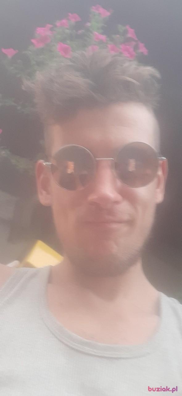 Kamil, Mężczyzna, 30, Głogów, Polska, Zdjęcie: 1