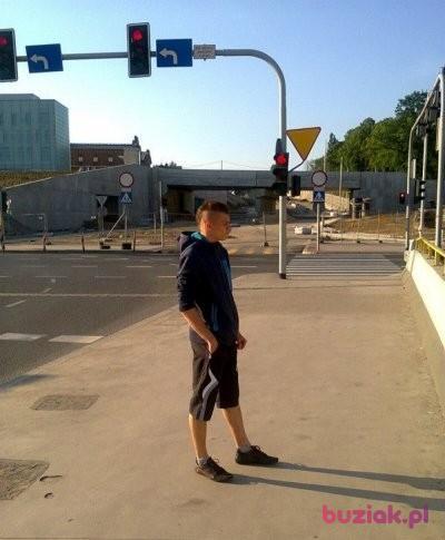 Dejv9, Mężczyzna, 34, Katowice, Polska, Zdjęcie: 3