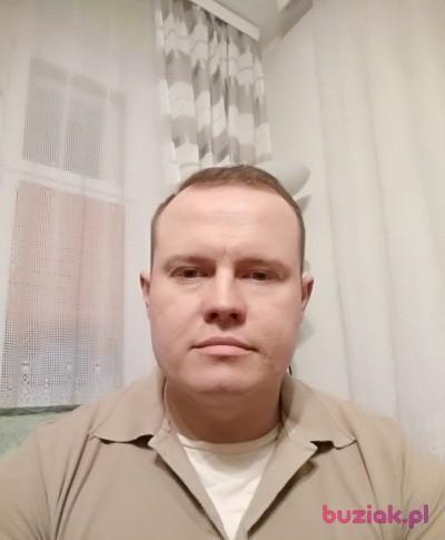 Piotr, Mężczyzna, 40, Ziębice, Polska, Zdjęcie: 2