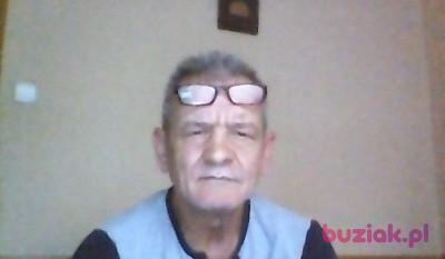 JACEK, Mężczyzna, 69, Łódź, Polska, Zdjęcie: 3