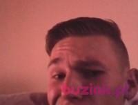Marcin, Mężczyzna, 31, Wejherowo, Polska, Zdjęcie: 3